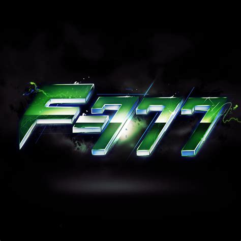 f-777 age|f777 (@f777.